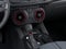 2026 Chevrolet Blazer RS FWD