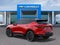 2026 Chevrolet Blazer RS FWD