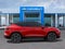2026 Chevrolet Blazer RS FWD