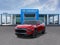 2026 Chevrolet Blazer RS FWD