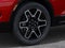 2026 Chevrolet Blazer RS FWD