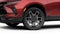 2026 Chevrolet Blazer RS FWD