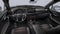 2026 Chevrolet Blazer RS FWD