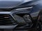 2026 Chevrolet Blazer RS FWD