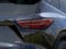 2026 Chevrolet Blazer RS FWD