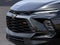 2026 Chevrolet Blazer RS FWD