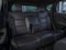 2026 Chevrolet Blazer RS FWD
