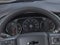 2026 Chevrolet Blazer RS FWD