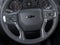 2026 Chevrolet Blazer RS FWD