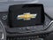 2026 Chevrolet Blazer RS FWD