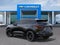 2026 Chevrolet Blazer RS FWD