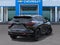 2026 Chevrolet Blazer RS FWD