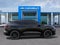 2026 Chevrolet Blazer RS FWD