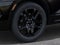 2026 Chevrolet Blazer RS FWD