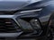 2026 Chevrolet Blazer RS FWD