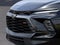 2026 Chevrolet Blazer RS FWD
