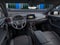 2026 Chevrolet Blazer RS FWD