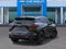 2026 Chevrolet Blazer RS FWD