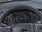 2026 Chevrolet Blazer RS FWD
