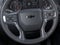 2026 Chevrolet Blazer RS FWD