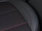 2026 Chevrolet Blazer RS FWD