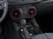 2026 Chevrolet Blazer RS FWD