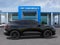 2026 Chevrolet Blazer RS FWD