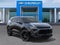 2026 Chevrolet Blazer RS FWD