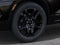 2026 Chevrolet Blazer RS FWD