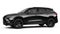 2026 Chevrolet Blazer RS FWD