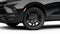 2026 Chevrolet Blazer RS FWD
