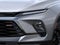 2025 Chevrolet Blazer RS FWD