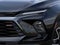 2025 Chevrolet Blazer RS FWD