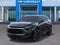 2025 Chevrolet Blazer RS FWD