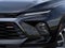 2026 Chevrolet Blazer RS FWD