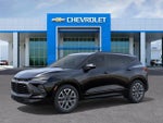 2026 Chevrolet Blazer RS FWD