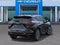 2026 Chevrolet Blazer RS FWD