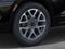 2026 Chevrolet Blazer RS FWD