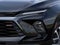 2026 Chevrolet Blazer RS FWD