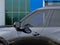2026 Chevrolet Blazer RS FWD