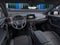2026 Chevrolet Blazer RS FWD