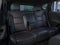 2026 Chevrolet Blazer RS FWD