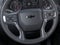 2026 Chevrolet Blazer RS FWD