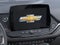 2026 Chevrolet Blazer RS FWD