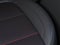 2026 Chevrolet Blazer RS FWD