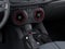 2026 Chevrolet Blazer RS FWD