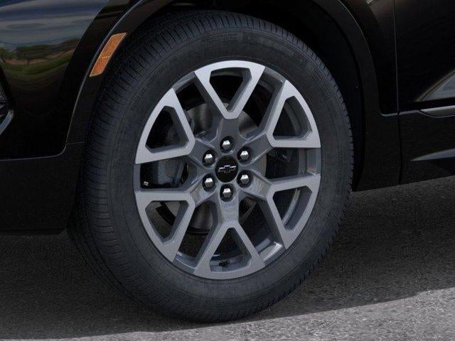 2026 Chevrolet Blazer RS FWD