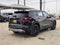 2021 Chevrolet Blazer 2LT Redline Edition