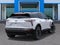 2026 Chevrolet Blazer EV RS AWD