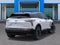 2026 Chevrolet Blazer EV RS AWD